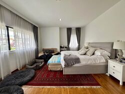 Bukit Timah Road (D10), Semi-Detached #576384671